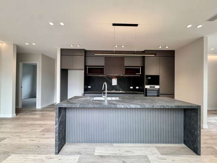 31 Tukutata Crescent Milldale_4