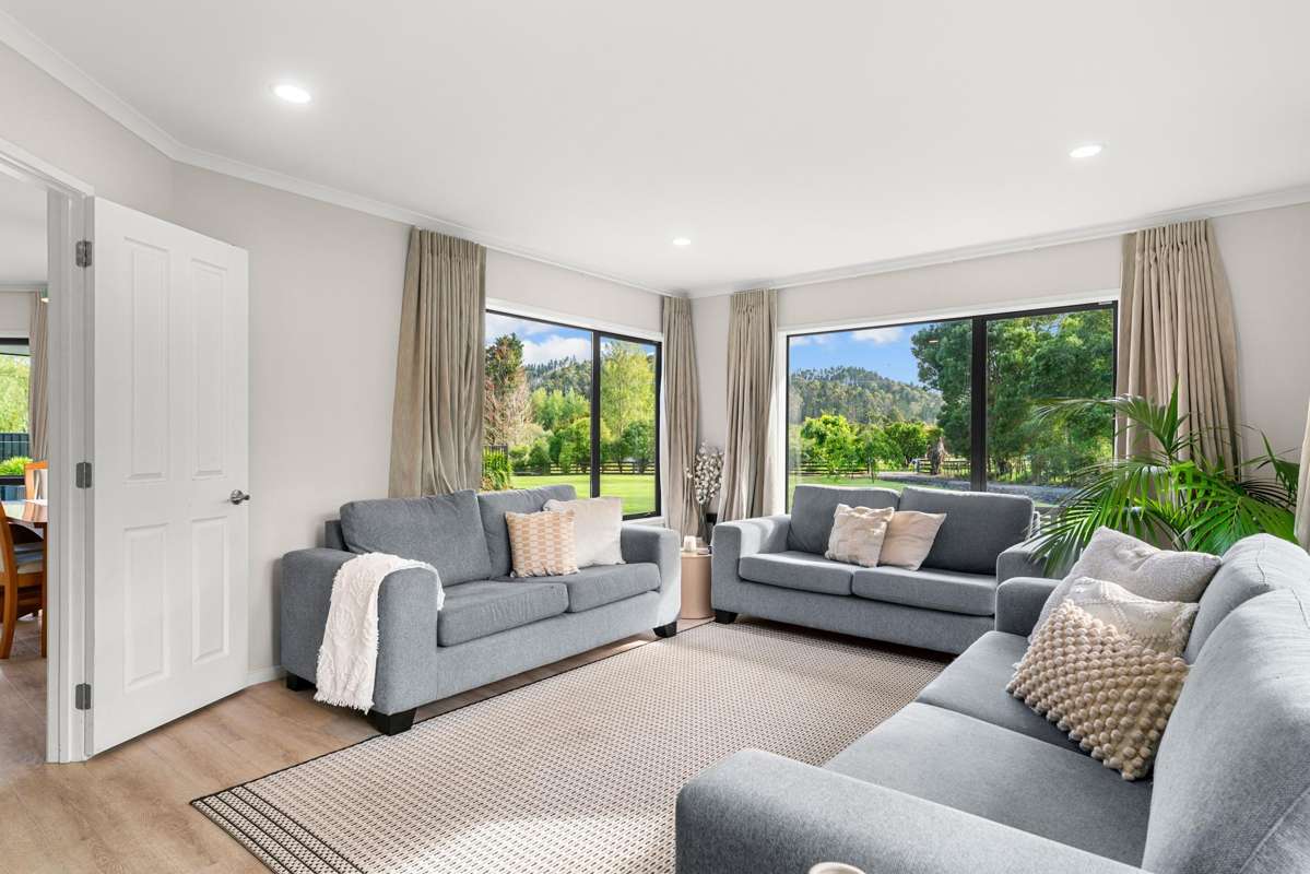 228 Harris Road_2