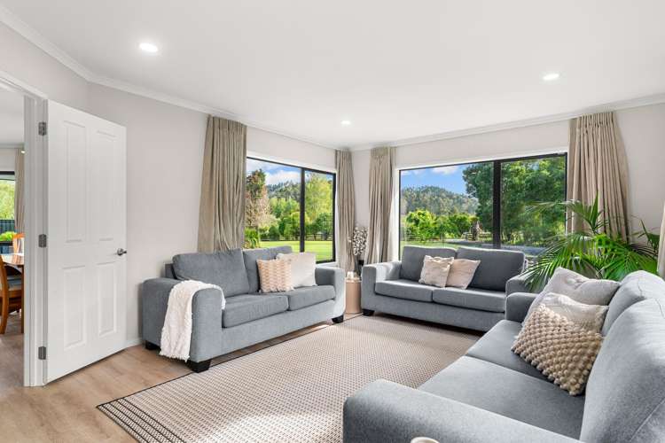 228 Harris Road Glenbervie_6