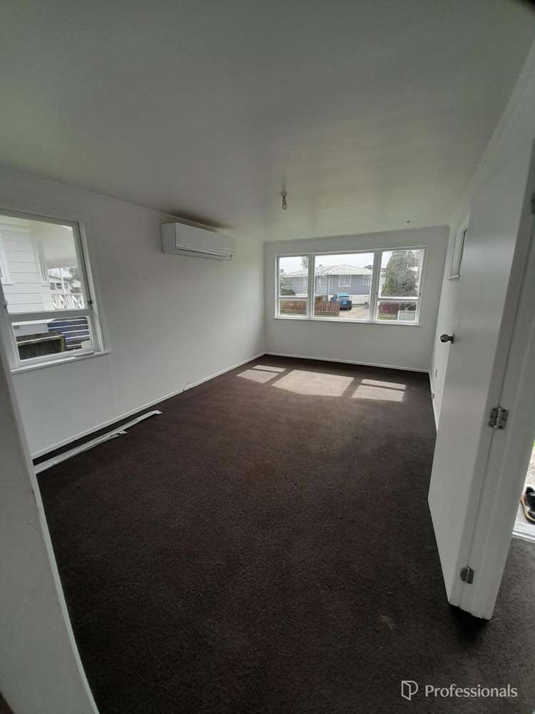 5 Malmo Place Manurewa_9