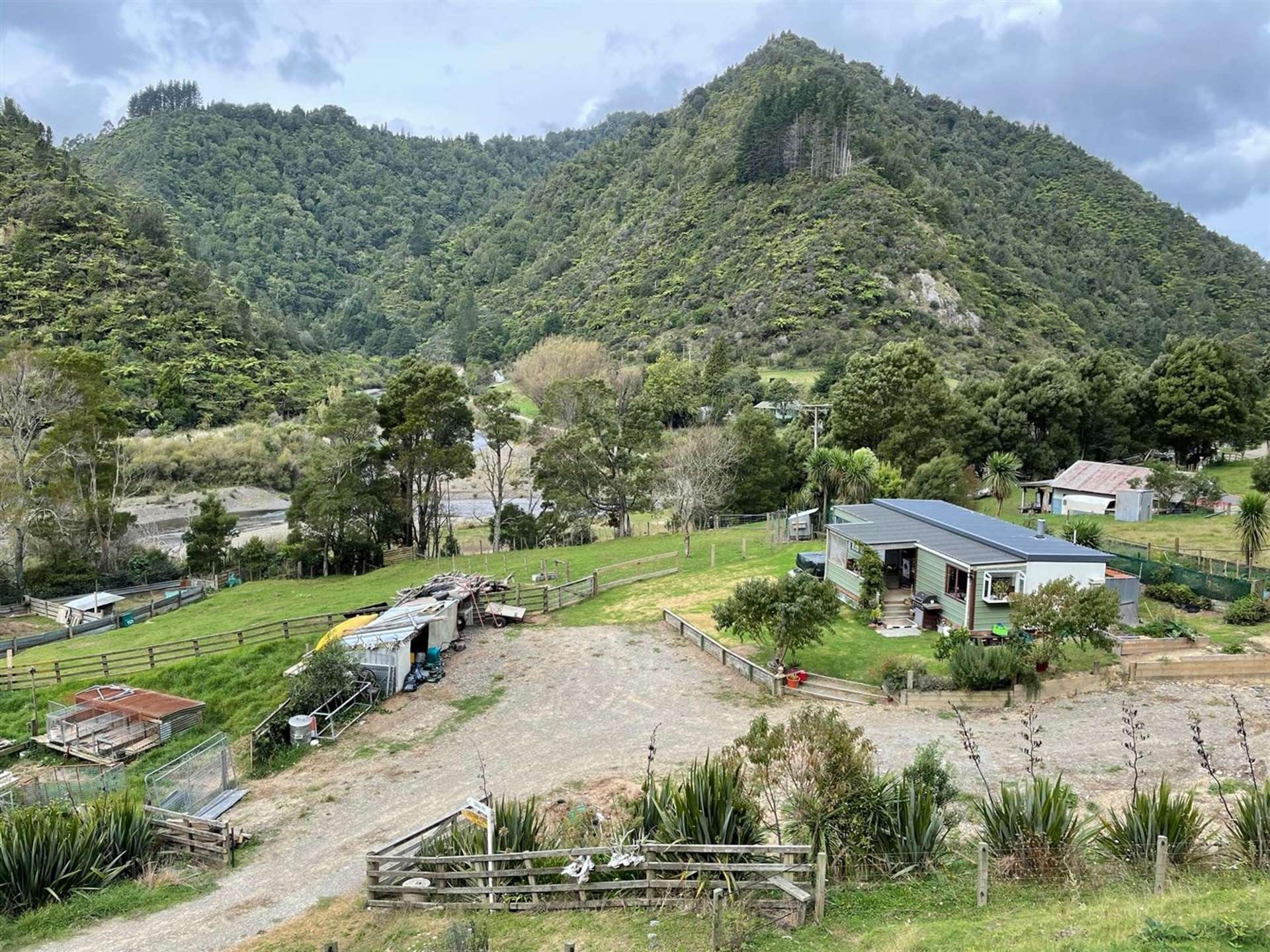 1344 Otara Road Opotiki Coastal_0