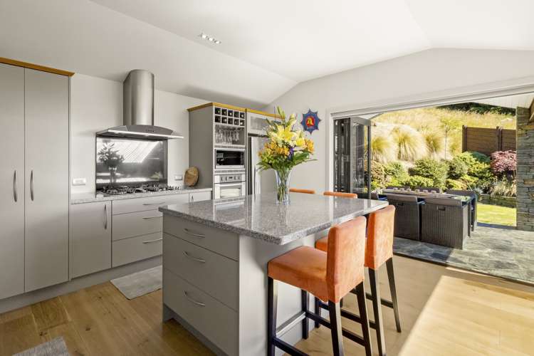 3 Coleshill Lane Lower Shotover_8