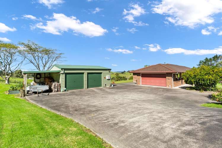 231 Valley View Road Otaika_25