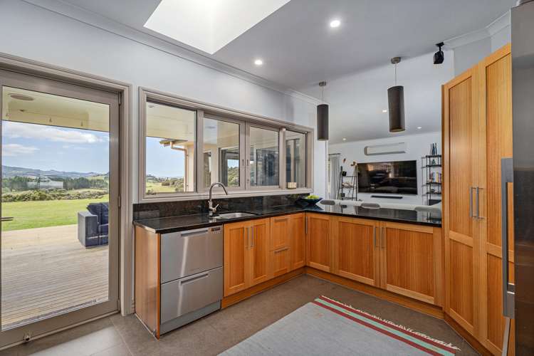 121 Fagan Lane Kaimarama_7