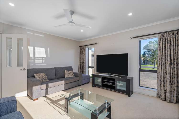42 Kupe Drive Whitianga_6