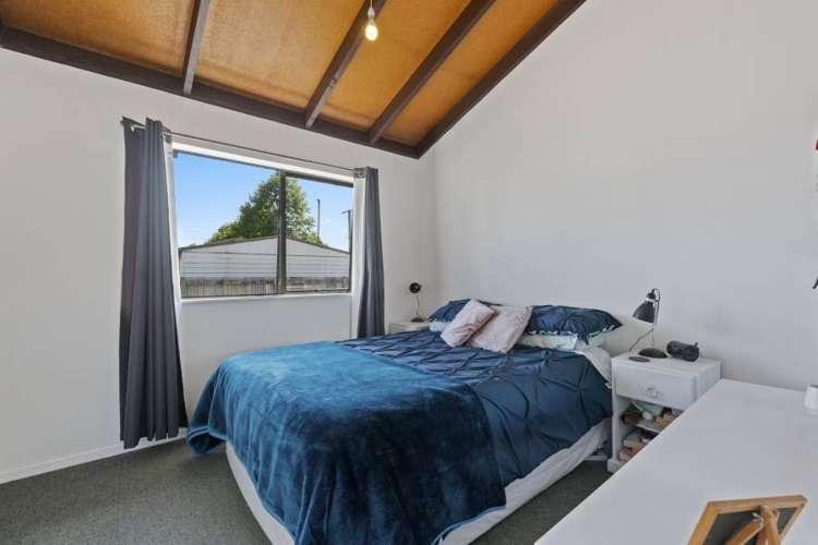 4D Bennetts Road 1088_5