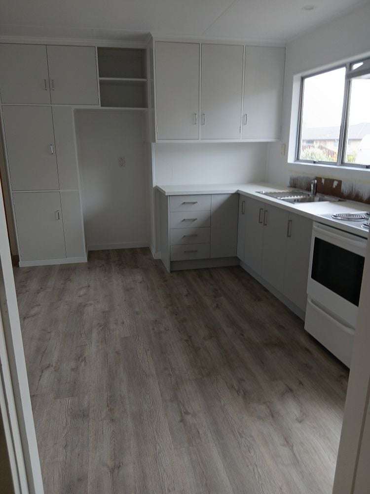 23 King Street Richmond_21