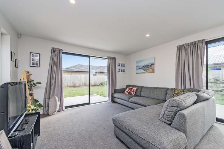 46 Ormond Road Lincoln_9