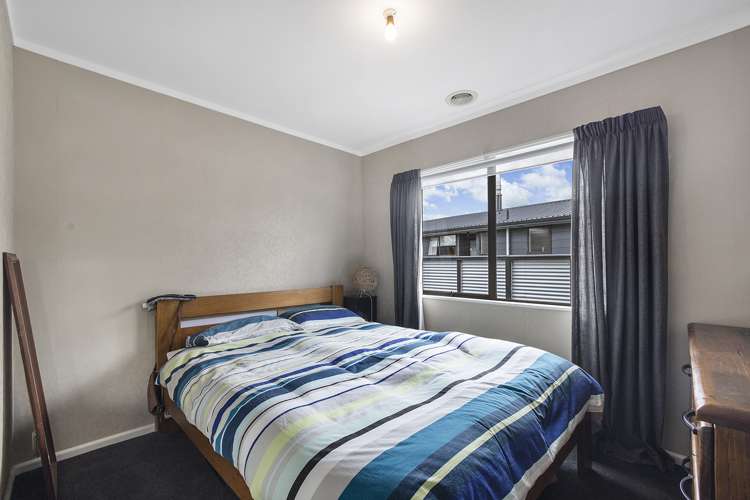 13a Thompson Street Leamington_9