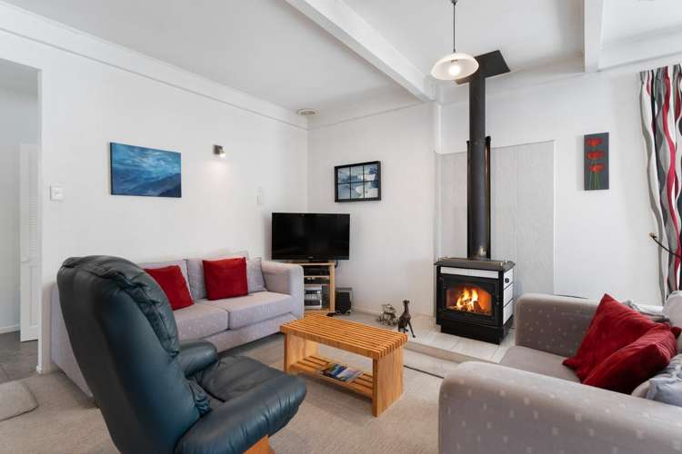 57 Park Road Carterton_10