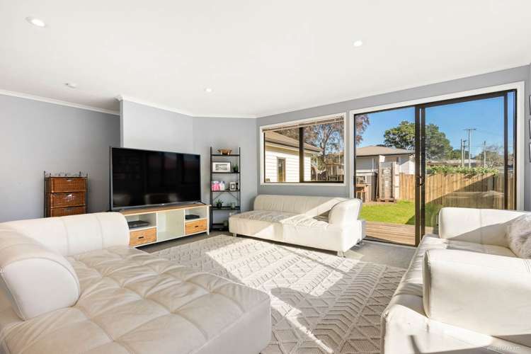 5a Stonex Road Papatoetoe_2