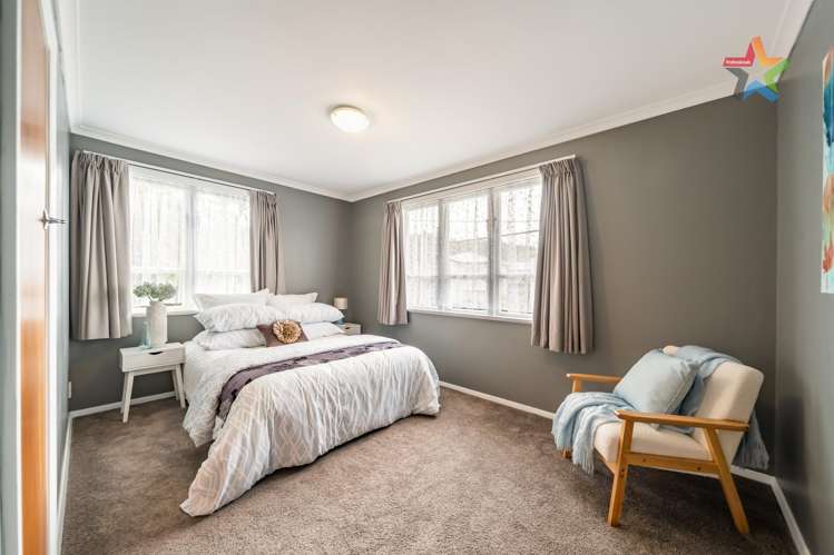 1 Delaney Drive Stokes Valley_12