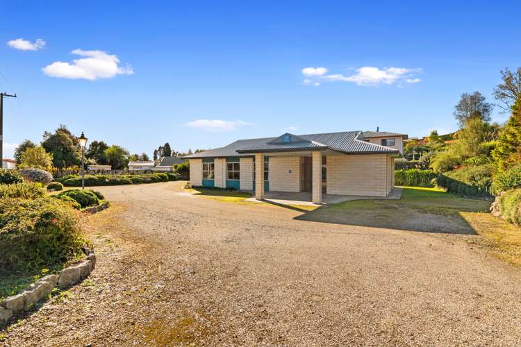 14 Park Avenue Takaka_4