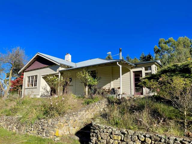 355 Corrigalls Road Hakataramea Valley_2