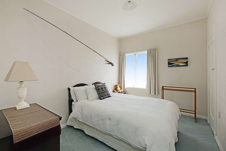 10 Coleman Terrace Hospital Hill_15