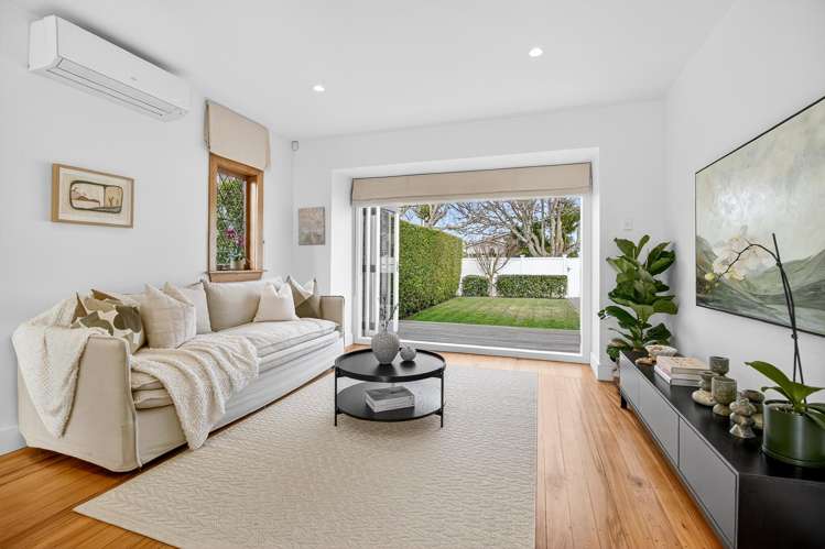 46 Dignan Street Point Chevalier_7