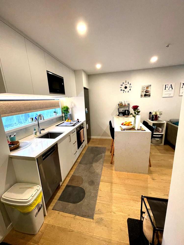 2/21 Parson Lane Papatoetoe_5