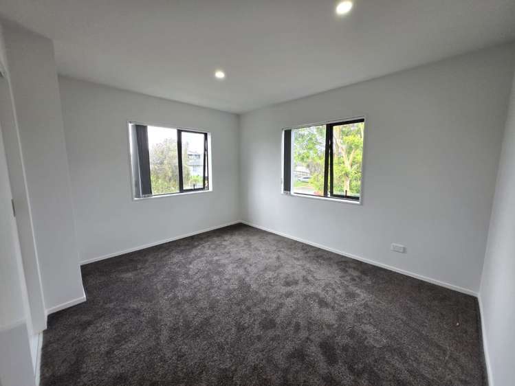 20B Volante Avenue 1824_10