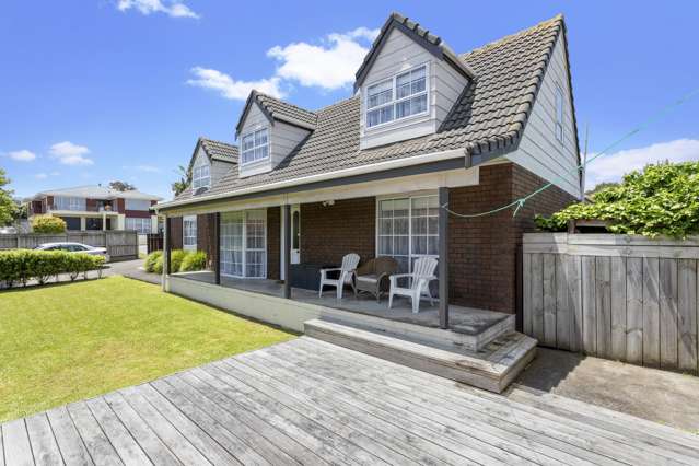 229 Edmonton Road Te Atatu South_3