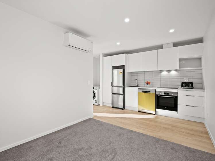 16 Waterfowl Road Jacks Point_15