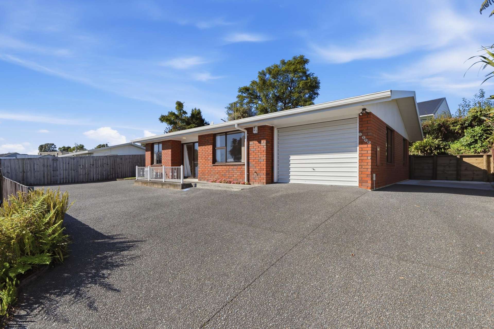129B Maungatapu Road Maungatapu_0