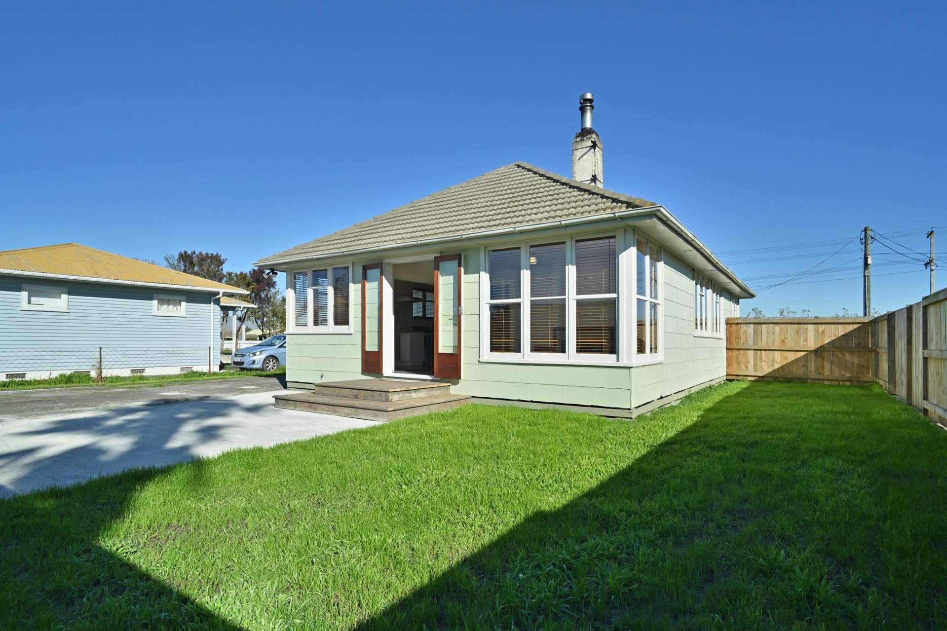 1009 Wall Road Raureka_0