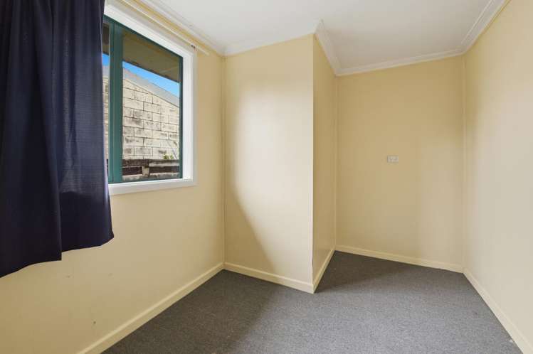 14 Stafford Place Tokoroa_9