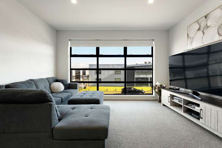 62/17 Owens Place Mt Maunganui_5
