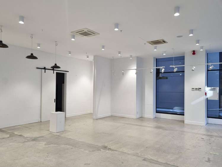 Ground/154 Featherston Street Wellington Central_4