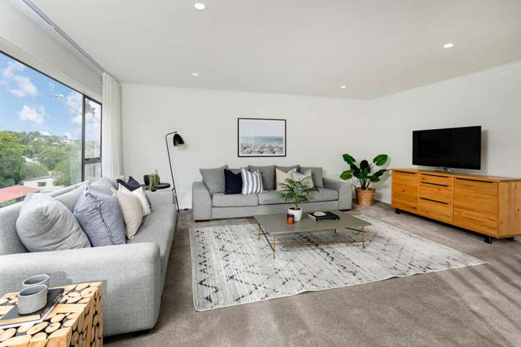 26 Fitzwilliam Drive Torbay_9