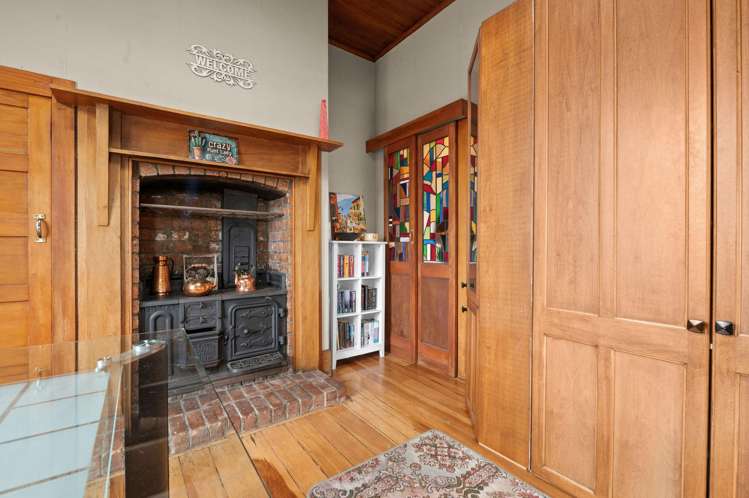 54 Laurie Street Te Awamutu_9