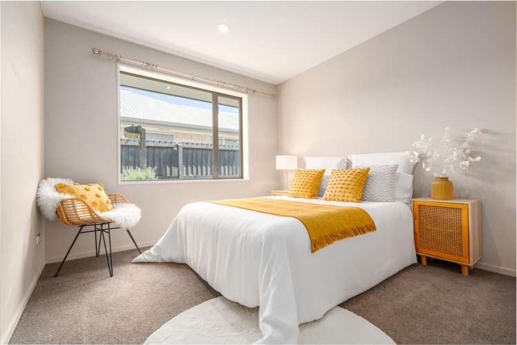 27 Dryden Avenue Rolleston_12