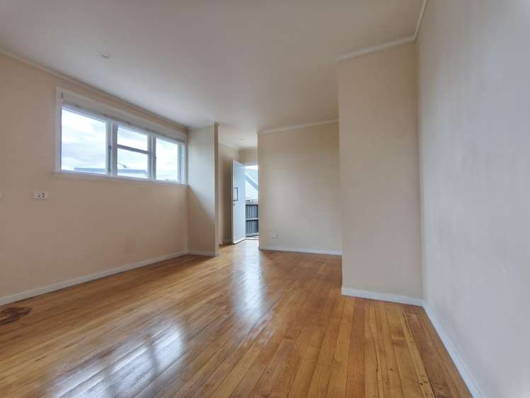 20 Pirangi Street Point England_11