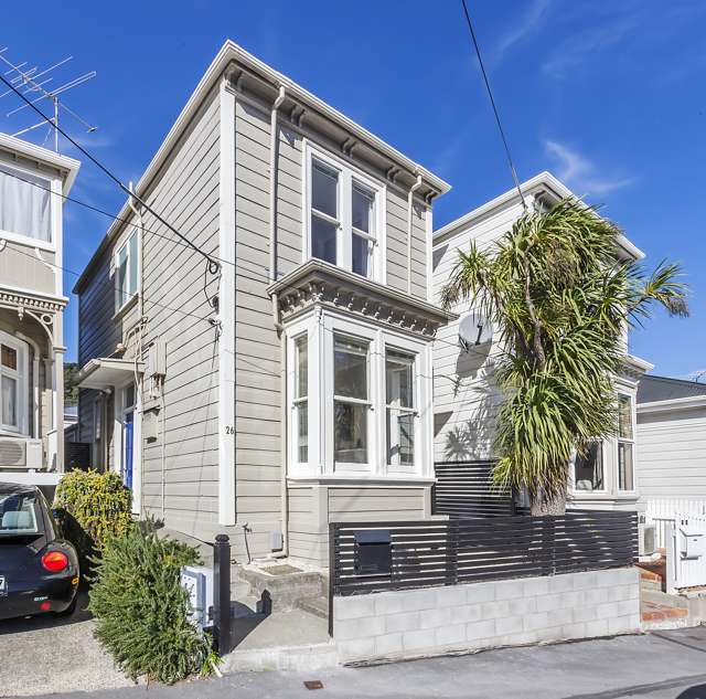 26 Roxburgh Street Mount Victoria_1