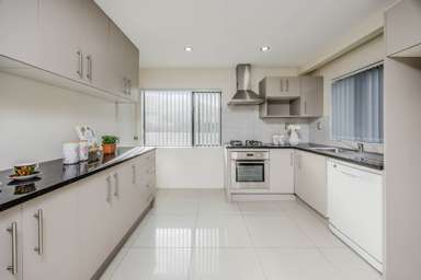 24 Fitzroy Street_1