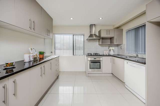 24 Fitzroy Street Papatoetoe_1