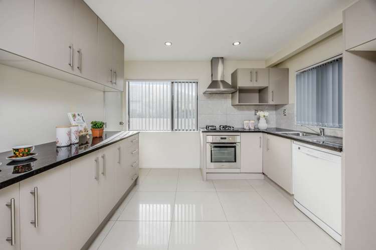 24 Fitzroy Street Papatoetoe_1