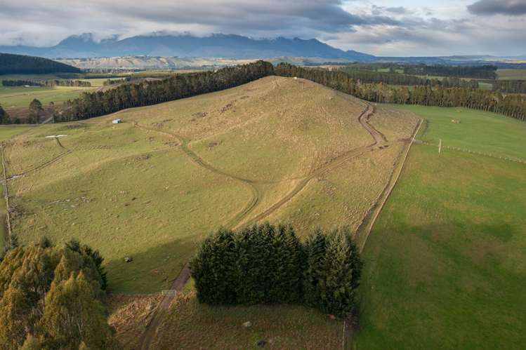 121 Mount York Road Te Anau_11
