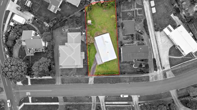 5 Whakaari Road Opotiki and Surrounds_2