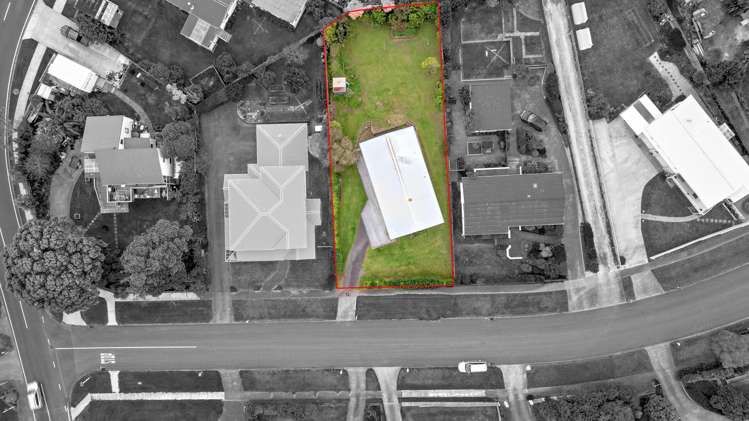 5 Whakaari Road Opotiki and Surrounds_2