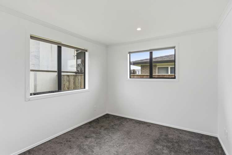 97 Hinemoa Street Levin_17
