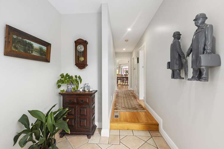 6 Lochiel Road Khandallah_8