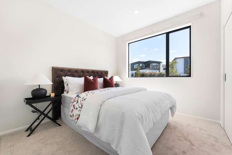 58 Craigs Way Hobsonville_15