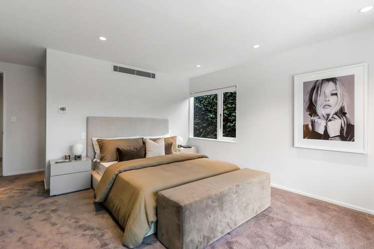 11 Stack Street Herne Bay_17