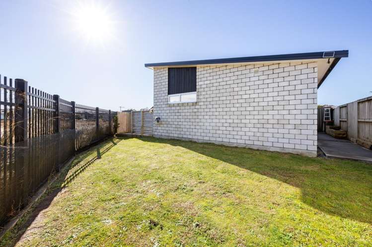 11 McCorquindale Drive Flagstaff_21