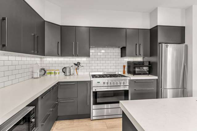 36a Cross Street Ashburton_2