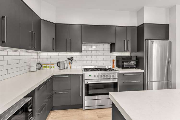 36a Cross Street Ashburton_1