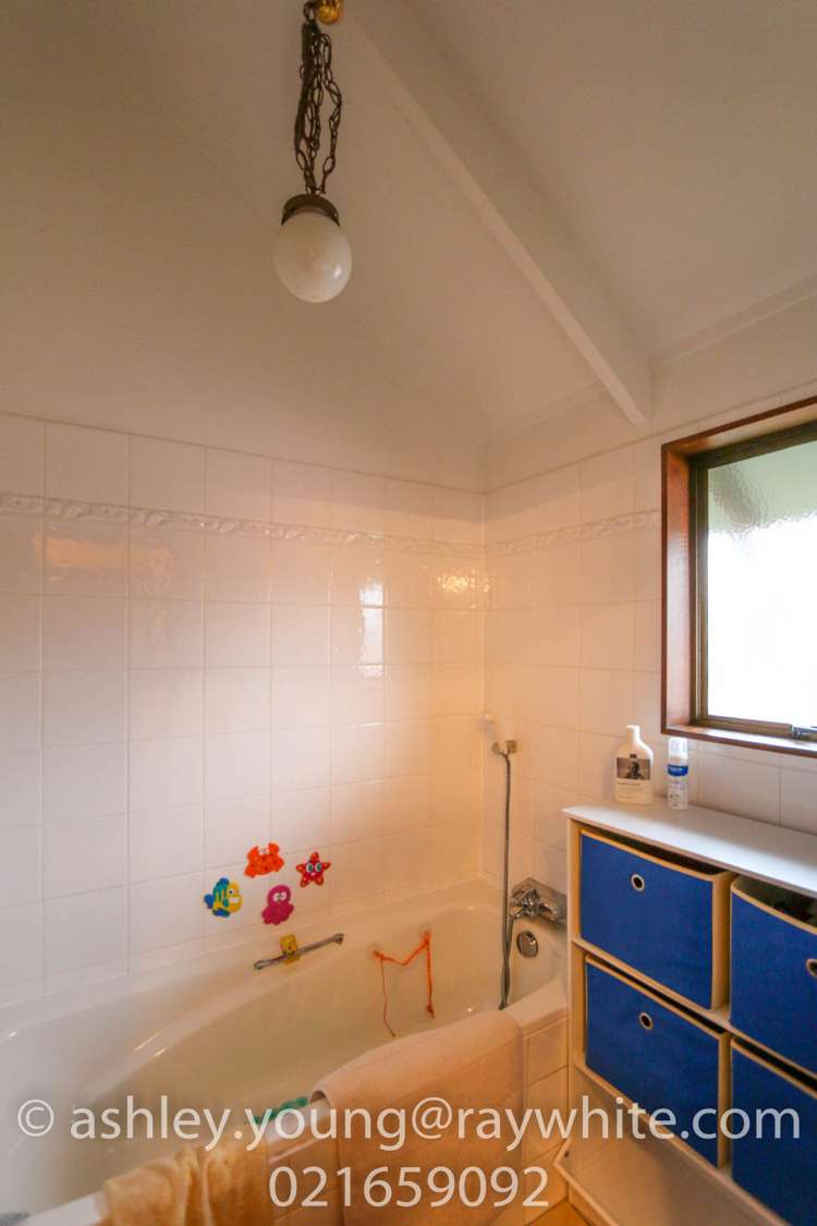 21c Rotomahana Terrace Remuera_9