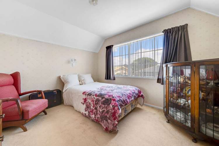 53a Victoria Road Papatoetoe_8