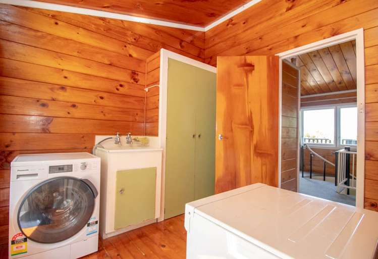 49 Wood Street Paeroa_13